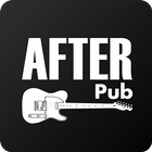 After Pub icon