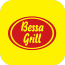 Bessa Grill APK