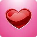 Imperlove - Guia de Imperatriz APK