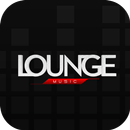 Lounge Music PE APK