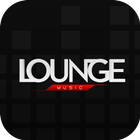 Lounge Music icône
