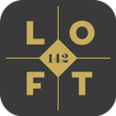 Loft 142