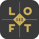 Loft 142 APK