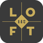 Loft 142 icon