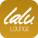 Lalu Lounge APK