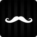 Meu Boteco APK