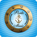 Porto Music-APK