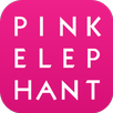 Pink JPA APK