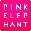 Pink São Luís APK