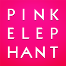 Pink Salvador APK