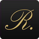 Limousine Natal APK