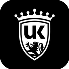 UK Pub Zeichen