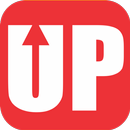 UP Eventos APK