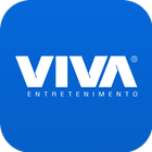 Viva Entretenimento-icoon