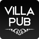 Villa Pub APK