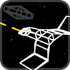 OVNI APK