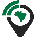 Localize Brasil Rastreamento APK