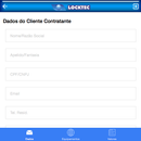 LockTec - Para Tecnicos APK