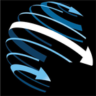 LOGSAT Mobile 2 icon