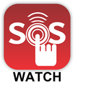 SOS Watch APK