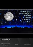 Imagens de Boa Noite-poster