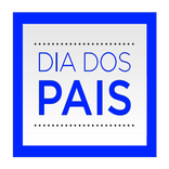 Dia dos Pais Imagens