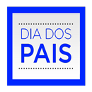 Dia dos Pais Imagens aplikacja