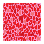 Feliz dia dos  Namorados