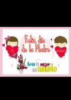 1 Schermata Feliz dia de las madres