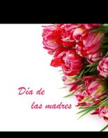 Feliz dia de las madres скриншот 2