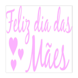 Dia das Mães