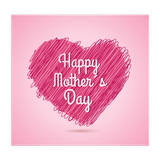 Mothers Day APK