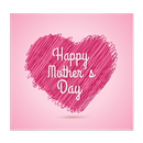 Mothers Day APK