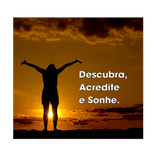 Imagens de Motivacão