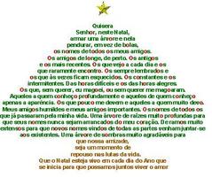 Feliz Natal Imagens اسکرین شاٹ 1