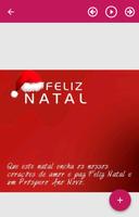 برنامه‌نما Feliz Natal Imagens عکس از صفحه