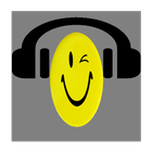 Sorria Audio biểu tượng