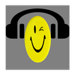 Sorria Audio