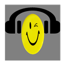 Sorria Audio aplikacja