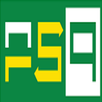 PS9 - Futebol APK