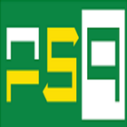 PS9 - Futebol icon