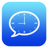 Sms 4 Later icon