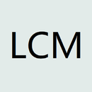Least Common Multiple APK