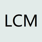 Least Common Multiple icon