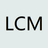 Least Common Multiple APK