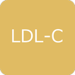 LDL-Cholesterol calculator