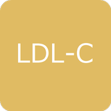 LDL-Cholesterol calculator icon