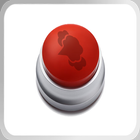 The Fart Button - App Widget أيقونة
