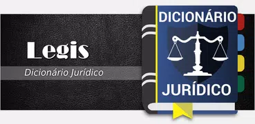 Legis - Dicionario Juridico