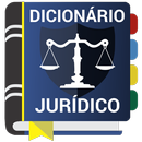 Legis - Dicionario Juridico APK